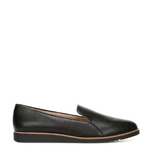 Life stride vegan loafers